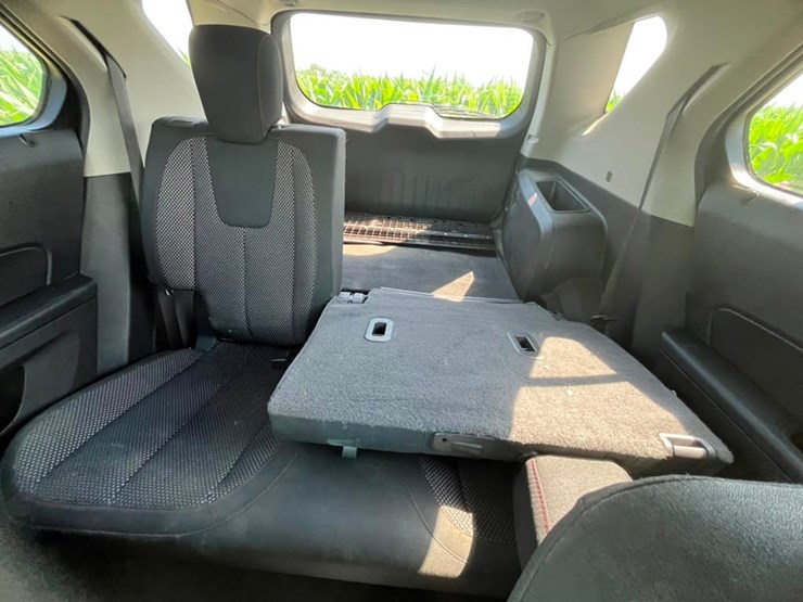 chevrolet-equinox-image-14