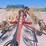 #1074-•-h&s-bf14-hi-capacity-wheel-rake-image-11