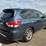 2014-nissan-pathfinder-image-5