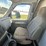 2017-ford-e350-image-20