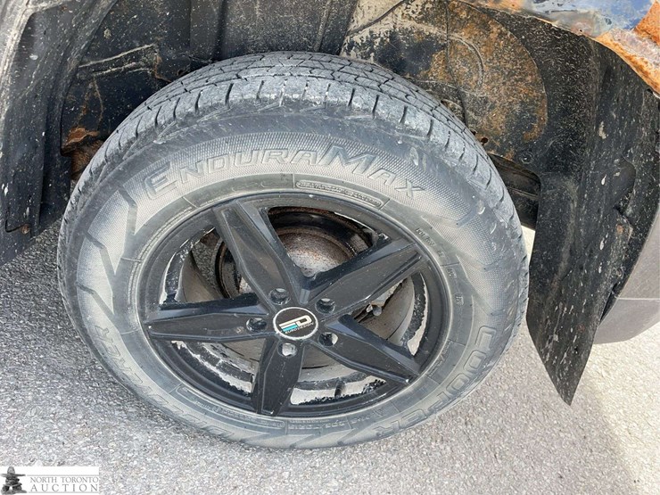 2017-jeep-patriot-image-23