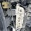 2002-ford-f650-image-5