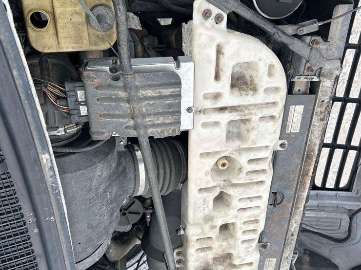 2002-ford-f650-image-5