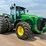 john-deere-8330-image-15