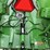 john-deere-fc12e-image-9