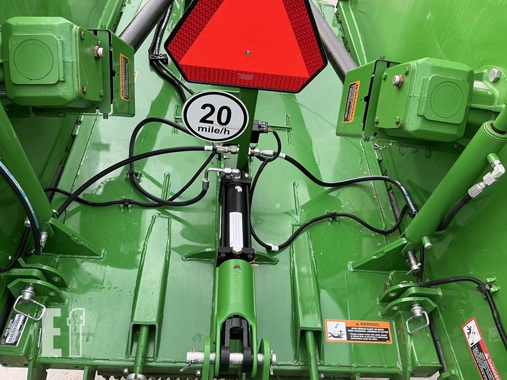 john-deere-fc12e-image-9