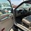 2001-ford-f350-image-19