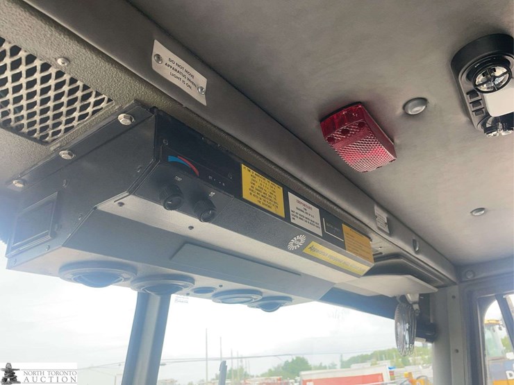 2006-spartan-advantage-s/a-pumper-truck-image-15