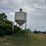 overhead-bin/cuber/feed-image-3