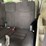 2016-dodge-grand-caravan-sxt-image-17