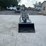 2021-bobcat-mt100-image-7