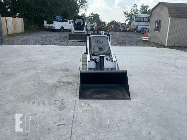 2021-bobcat-mt100-image-7