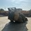 2019-caterpillar-272d2-xhp-image-4