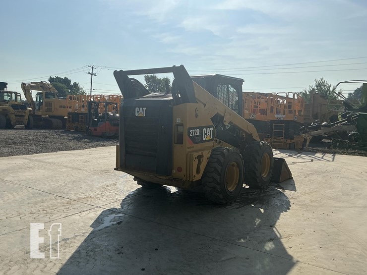 2019-caterpillar-272d2-xhp-image-4
