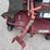 2005-toro-z-master-72in.-zero-turn-commercial-mower-image-15