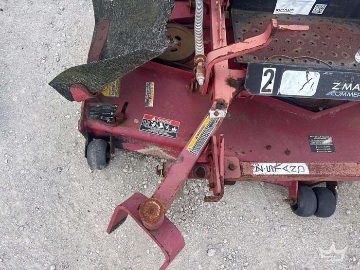 2005-toro-z-master-72in.-zero-turn-commercial-mower-image-15