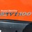2012-kubota-rtv1100-image-26