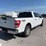 2021-ford-6.5-ft-image-5