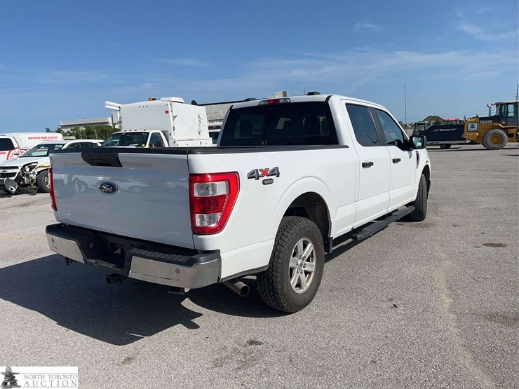 2021-ford-6.5-ft-image-5