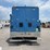 2017-ford-f550-image-6