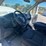 2015-ram-promaster-cargo-van-image-11