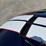 run-#120.1---2019-shelby-gt350-r-image-17