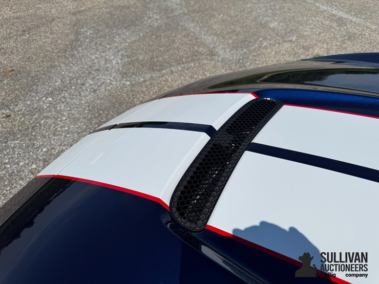run-#120.1---2019-shelby-gt350-r-image-17