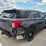 2021-ford-explorer-image-4