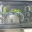 2003-sterling-l7500-image-17