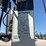 2021-terex-rl4-image-12