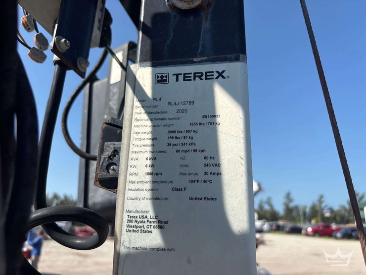 2021-terex-rl4-image-12