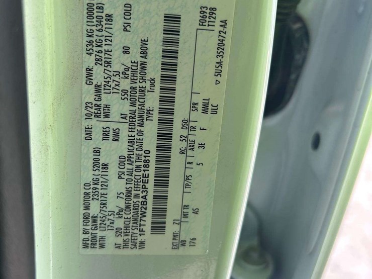 2023-ford-f250-image-5