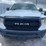 2019-dodge-1500-image-2