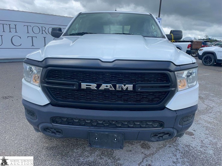 2019-dodge-1500-image-2
