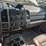 2017-ford-f350-image-16