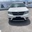 2012-dodge-journey-image-2