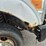 2011-ford-f350-image-31