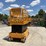 2023-jcb-s4550e-image-4
