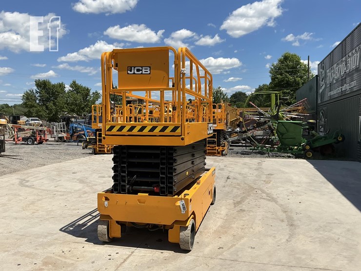 2023-jcb-s4550e-image-4