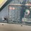 john-deere-8400-image-27
