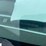 2017-chevrolet-express-s/a-cube-van-image-16