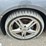 non-operable-2006-porsche-boxster-image-22