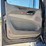 2018-peterbilt-579-image-25