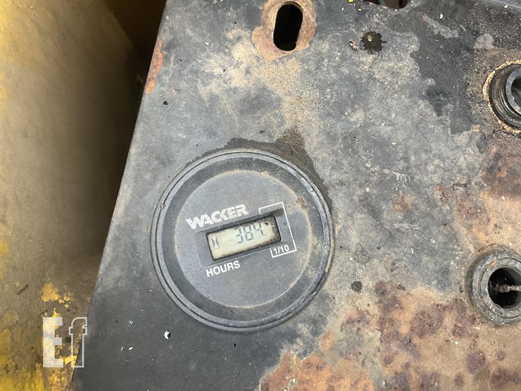 wacker-neuson-rt820-image-10