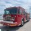 2006-spartan-advantage-s/a-pumper-truck-image-1