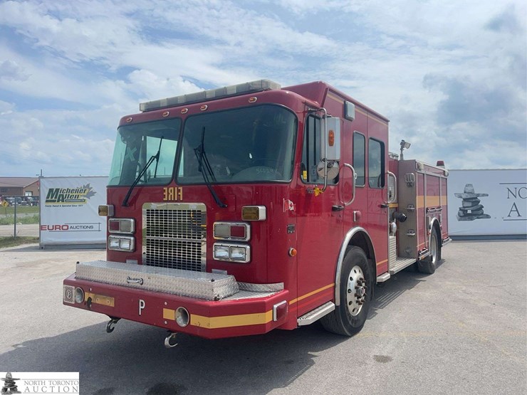 2006-spartan-advantage-s/a-pumper-truck-image-1