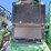 john-deere-4730-image-14