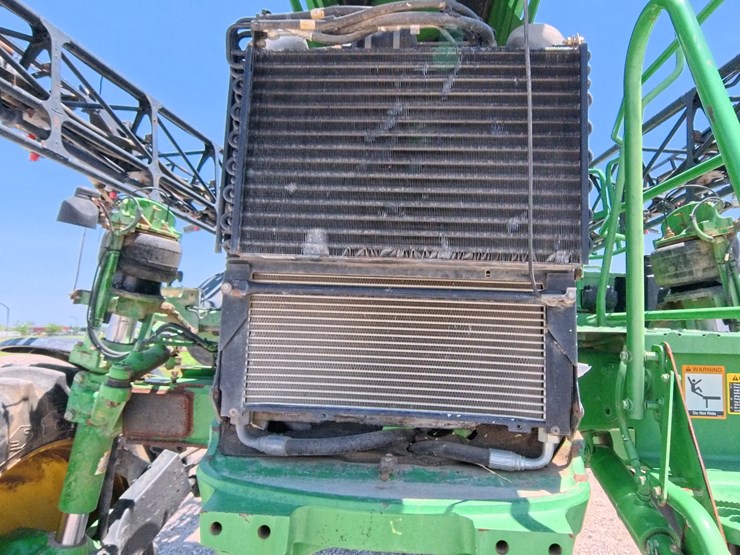 john-deere-4730-image-14