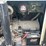 2021-wacker-neuson-g25-image-9
