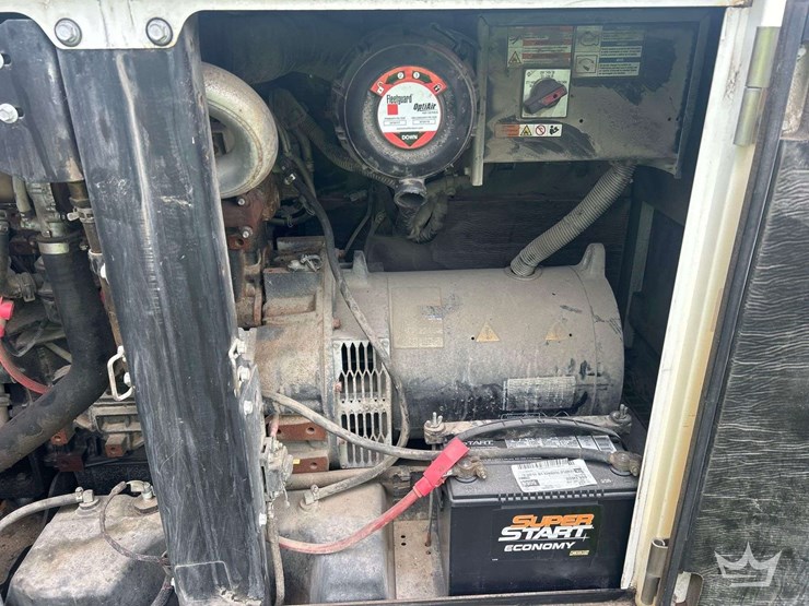 2021-wacker-neuson-g25-image-9